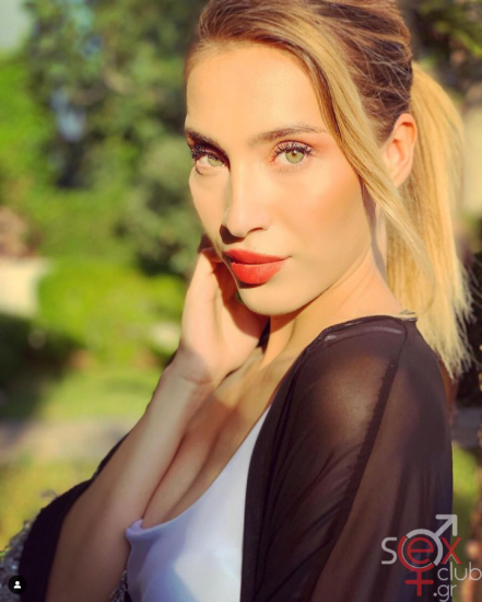 Screenshot 2024-09-22 at 19-30-53 Athena (@athina_xrisantidou) • Φωτογραφίες και βίντεο στο Instagram.png