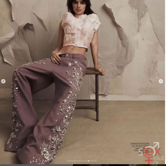 Screenshot 2024-08-12 at 22-30-55 Emily Ratajkowski (@emrata) • Φωτογραφίες και βίντεο στο Instagram.png