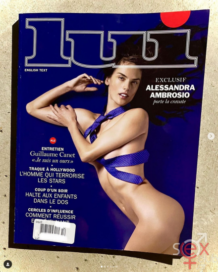 Screenshot 2024-08-18 at 20-22-24 Alessandra Ambrosio (@alessandraambrosio) • Φωτογραφίες και βίντεο στο Instagram.png