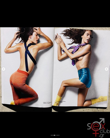 Screenshot 2024-08-18 at 20-22-32 Alessandra Ambrosio (@alessandraambrosio) • Φωτογραφίες και βίντεο στο Instagram.png
