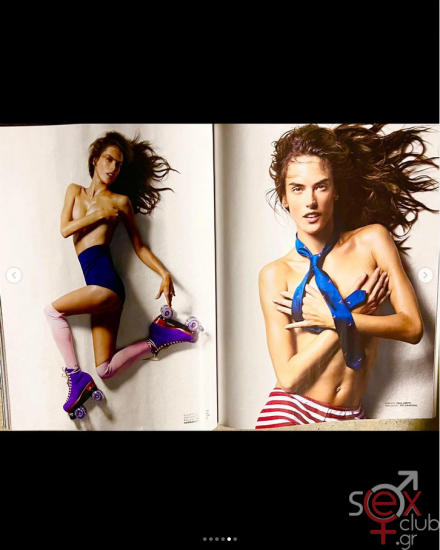 Screenshot 2024-08-18 at 20-22-39 Alessandra Ambrosio (@alessandraambrosio) • Φωτογραφίες και βίντεο στο Instagram.png