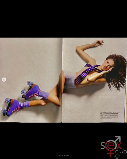 Screenshot 2024-08-18 at 20-22-43 Alessandra Ambrosio (@alessandraambrosio) • Φωτογραφίες και βίντεο στο Instagram.png