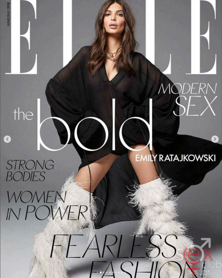 Screenshot 2024-08-12 at 22-31-36 Emily Ratajkowski (@emrata) • Φωτογραφίες και βίντεο στο Instagram.png