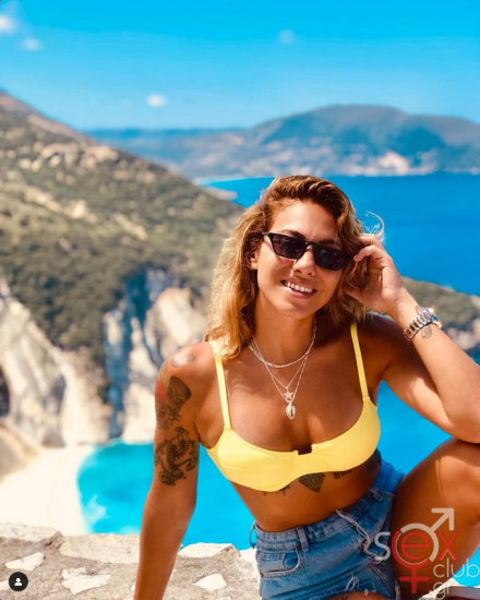 Screenshot 2024-08-25 at 20-29-56 Evridiki Valavani (@evridiki_valavani) • Φωτογραφίες και βίντεο στο Instagram.png
