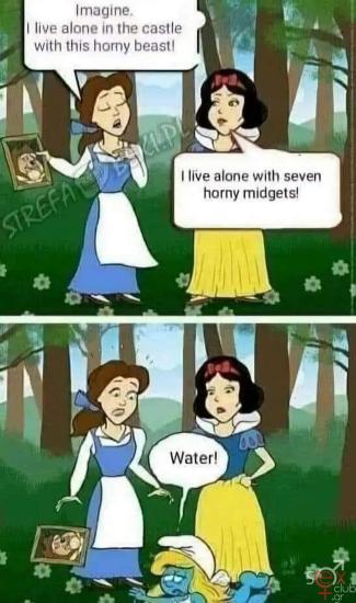 FB_IMG_1728237928351.jpg