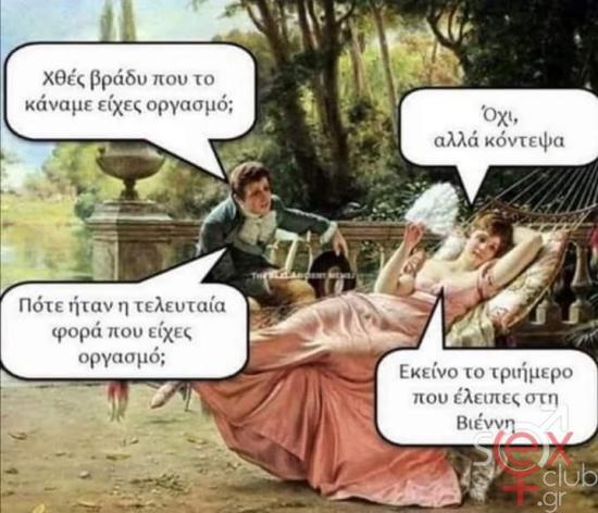 FB_IMG_1728232532817.jpg