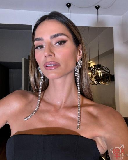 ilianapapageorgiou_20241005_p_3472350604196043387_2_3472350592359608137.jpg