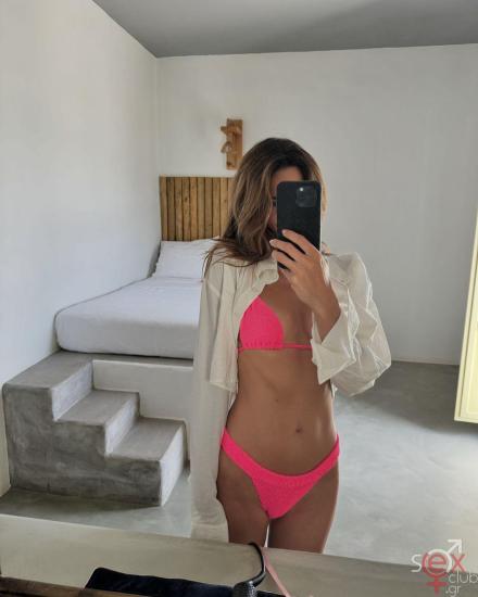 ilianapapageorgiou_20240820_p_3438922103069614203_3_3438922091032142622.jpg