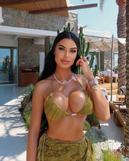 bella_ioanna_20240728_p_3422306798300988153_2_3422306786036846614.jpg