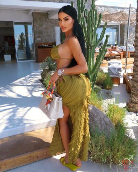 bella_ioanna_20240728_p_3422306798300988153_1_3422306786045230872.jpg