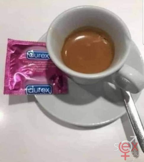 FB_IMG_1728213107487.jpg