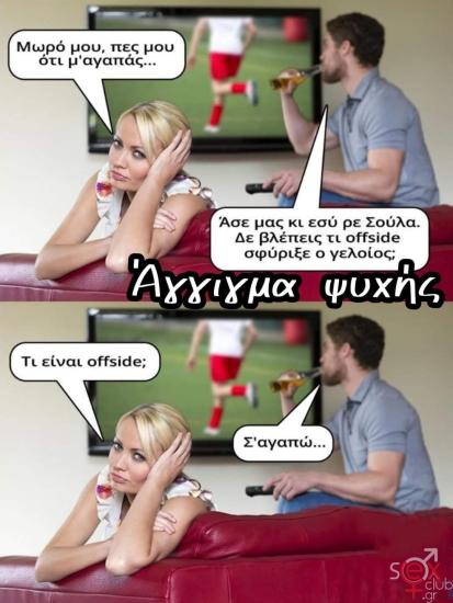 FB_IMG_1728154051242.jpg