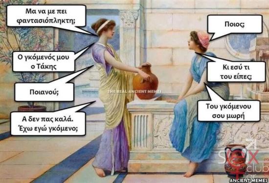 FB_IMG_1728130502137.jpg