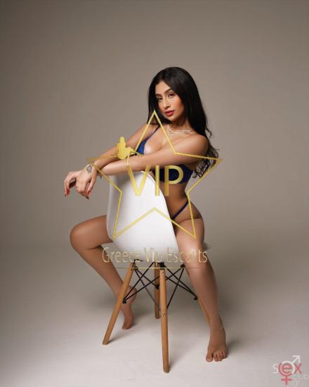 Escort-Athens-Sexy-Ana-Greece-Vip-Escorts-1-7.jpg