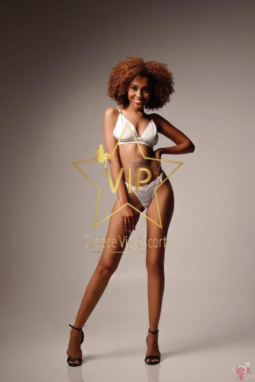 ESCORT-ATHENS-SHARON-GREECE-ESCORTS-8-scaled.jpg