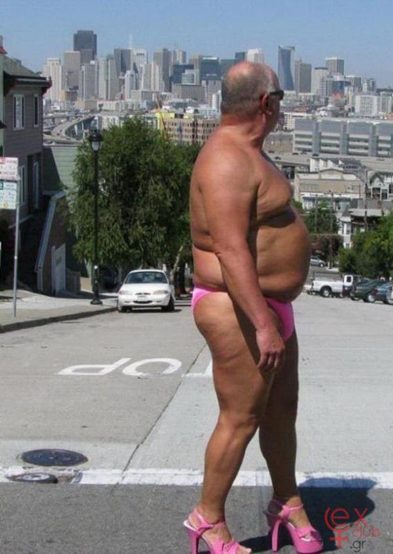 Αστείες φωτογραφίες,γελοιογραφίες sexclub.gr  (418).jpg