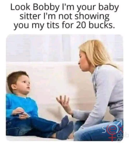 FB_IMG_1728326495421.jpg