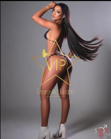 ESCORT-ATHENS-NAOMI-GREECE-ESCORTS-4.jpg