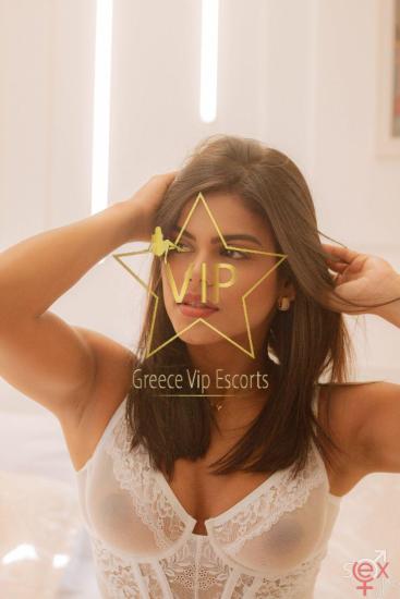 ESCORT-ATHENS-VIVIAN-MODEL-ATHENS-ESCORTS-3.jpg