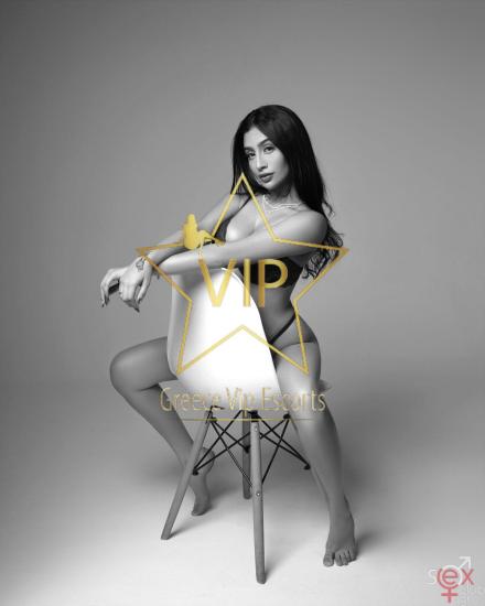 Escort-Athens-Sexy-Ana-Greece-Vip-Escorts-1-3.jpg