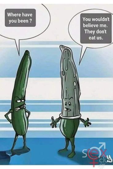 FB_IMG_1728329941564.jpg
