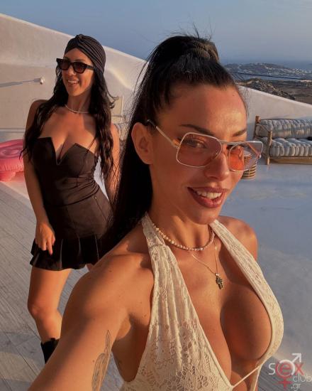 eirini_sterianou_20240907_p_3451831981744099847_12_3451831968314131547.jpg