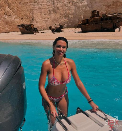 marianna_kalergi_20240820_p_3438786626396000624_1_3438786621396275604.jpg