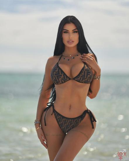 bella_ioanna_20240306_p_3317901871882935418_1_3317901871882935418.jpg