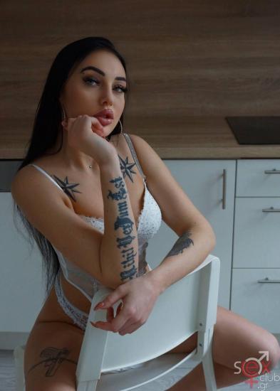 ESCORT ATHENS MARIA RUSSIAN ESCORTS MODEL (8).jpg