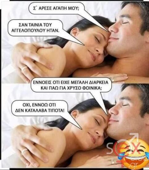 FB_IMG_1728399751320.jpg
