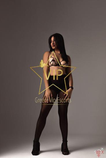 ESCORT-ATHENS-Bianca-GREECE-ESCORTS-11.jpg