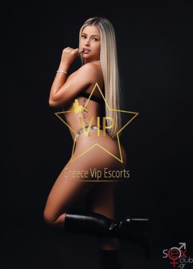 ESCORT-ATHENS-LUANA-SEXY-LATIN-GIRL-3.jpg