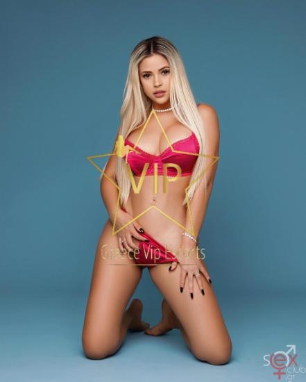 ESCORT-ATHENS-LUANA-SEXY-LATIN-GIRL-6.jpg
