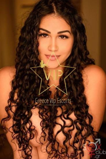 ESCORT-ATHENS-ARIELA-GREECE-ESCORTS-4.jpg