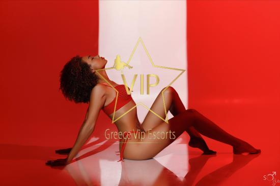 ESCORT-ATHENS-SHARON-GREECE-ESCORTS-3-scaled.jpeg