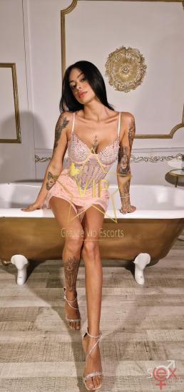 ESCORT-TOP-MODEL-JADDE-ATHENS-ESCORTS-3.jpg
