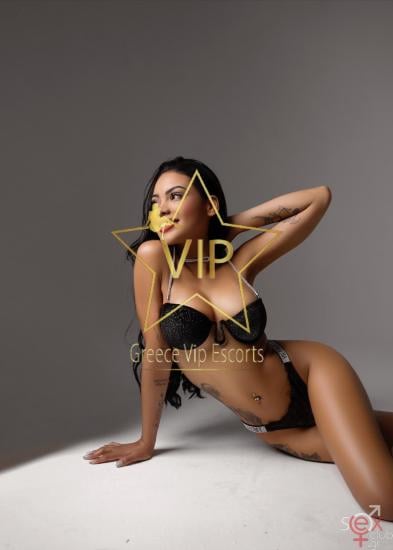 ESCORT-ATHENS-EMILY-GREECE-ESCORTS-05.jpg