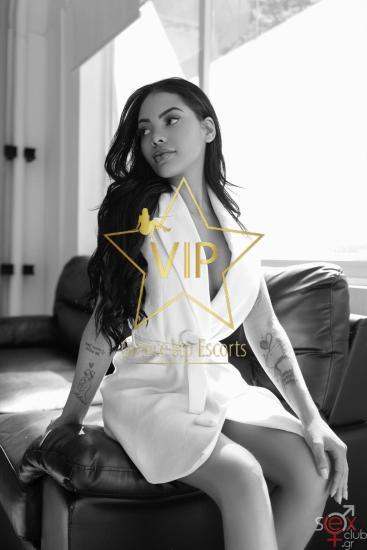 ESCORT-ATHENS-EMILY-GREECE-ESCORTS-08.jpg