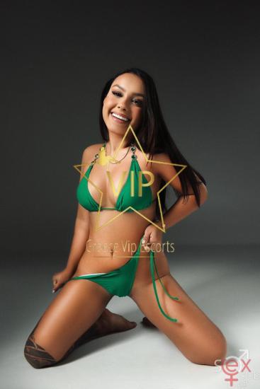 ESCORT-ATHENS-ANGEL-BIZITES-ATHINA-24.jpg