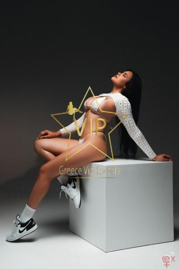 ESCORT-ATHENS-JADE-GREECE-ESCORTS-1-1.jpg