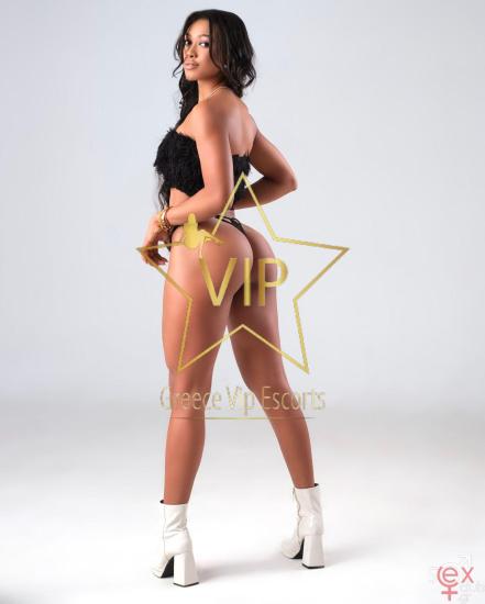 ESCORT-ATHENS-NAOMI-GREECE-ESCORTS-09.jpg