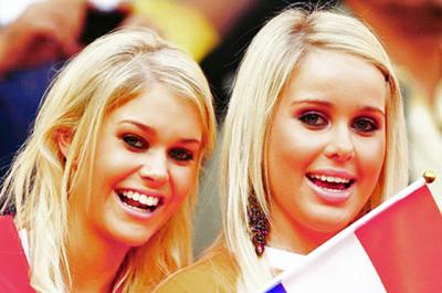 hollandgirls2.jpg