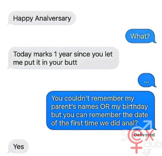 Screenshot_3.png