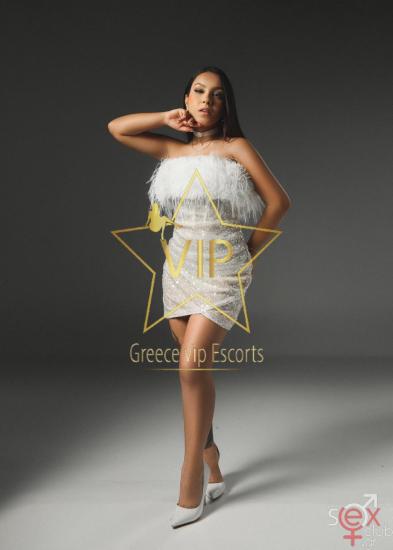 ESCORT-ATHENS-ANGEL-BIZITES-ATHINA-16.jpg