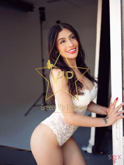 Escort-Athens-Sexy-Ana-Greece-Vip-Escorts-1-9.jpg