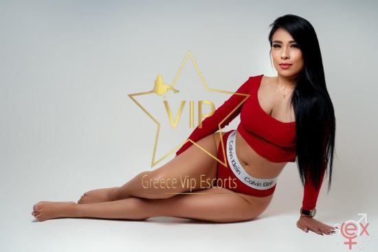 SOFIA_GREECE_VIP_ESCORTS-0.jpg