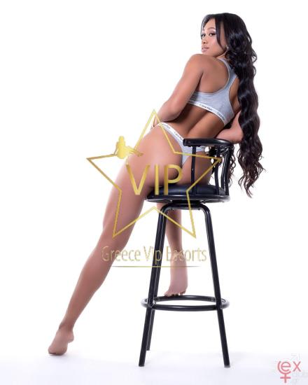 ESCORT-ATHENS-NAOMI-GREECE-ESCORTS-8.jpg