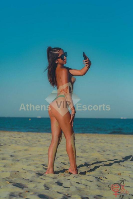SEXY-BRENDA-ATHENS-ESCORT5-683x1024.jpeg