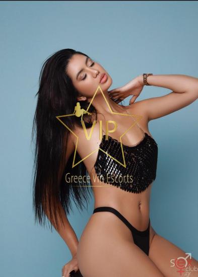 ESCORT-ATHENS-VIP-CRYSTAL-EROTIC-ESCORTS-5.jpg