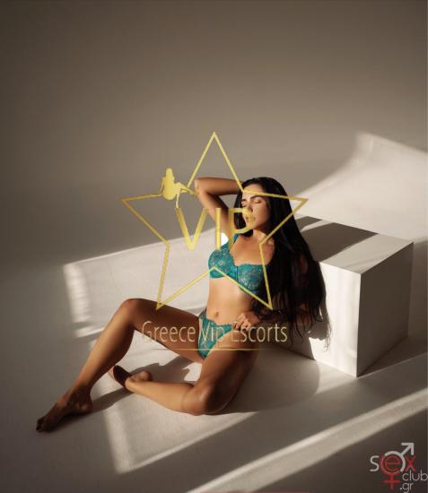 ESCORT-ATHENS-BELLA-GREECE-ESCORTS-02.jpg